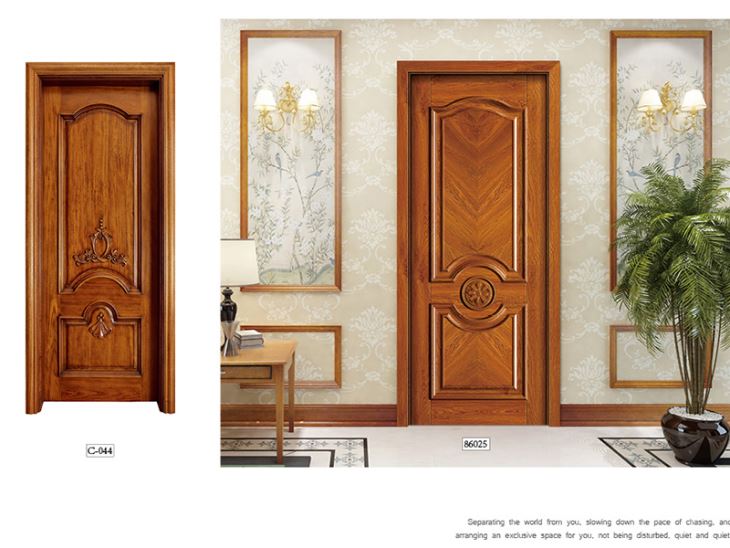 1595930344131311.jpg 202006281501485511.jpg